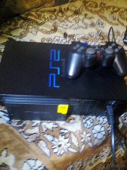 ps2