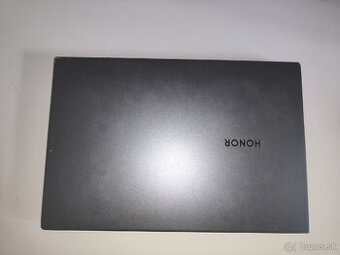 notebook honor - 1