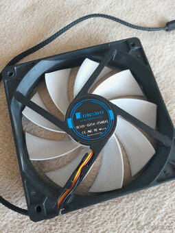Ventilátor Jonsbo