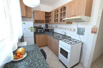 2izb, Lotyšská, 52m2, p.8/8, 3D prehliadka, okamžite k dispo
