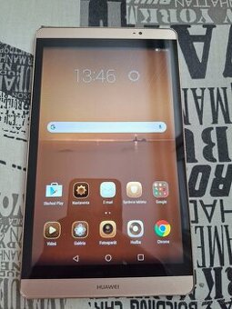 Huawei mediapad 2