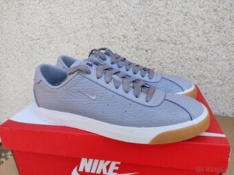 Dámské boty Nike Match Classic vel.40 (25,5 cm)
