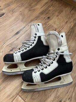 Brusle Botas