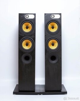 Bowers & Wilkins 684
