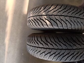 175/65 R14 Matador