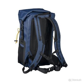 Loop Tackle backpack 25l