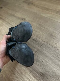 Scarpa instinct vsr 41,5 - 1