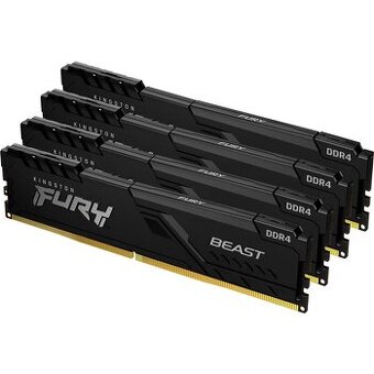 Kúpim 16gb DDR4