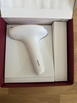 Philips LumeaPL epilator 7000 SC1994/00
