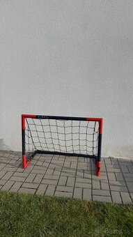 Futbalová bránka 103x75cm
