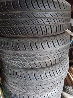 Predám pneu 185/65 R14