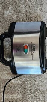 Predám sendvičovač Tefal