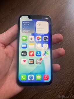 Predam IPhone 13 mini 128GB
