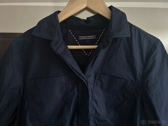 Tommy Hilfiger top / šaty