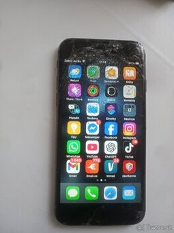 Apple iPhone 8 64GB