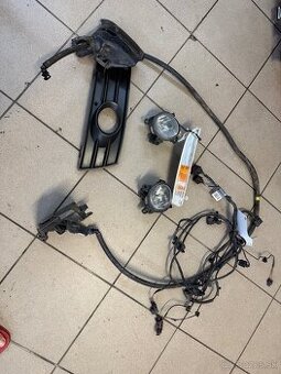 Diely VW Passat CC