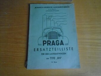 Dobova literatura , manualy , prirucky , katalogy
