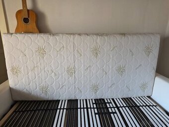 Matrac Benab
