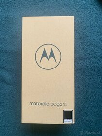 Motorola edge 40neo - 1