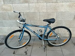 Bicykel Merida 530 kalhari