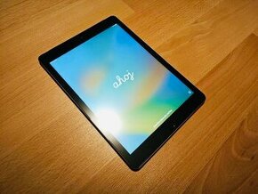 iPad 6. Generacie 2018