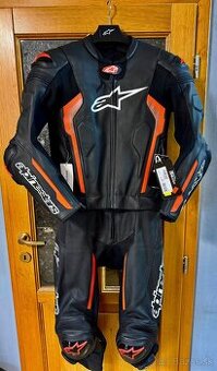 Nova Kombineza alpinestars missile v2 50