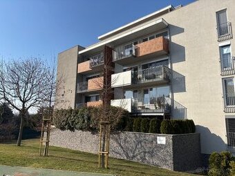 4-izbový byt na Drotárskej ceste – slnečný, tichý a s výhľad