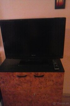 TV Funai