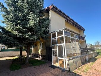 na prenájom samostatné izby -340 eur/mes
