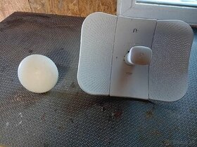 Internetová antena
