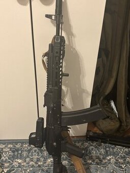 Specna Arms SA-J03 2.0 Aster V3