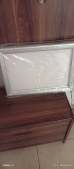 LED obraz