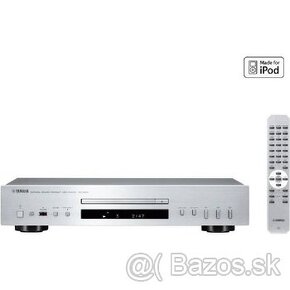 Predam YAMAHA CD-S300 - 1