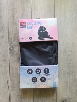 Chladiaca podložka pre psa XL Cooling Mat