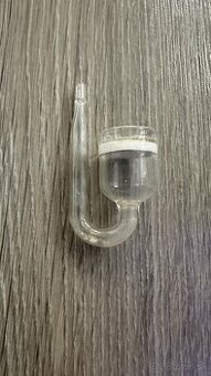 Difúzor CO2