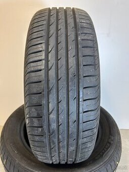 185/60R15 NEXEN N'blue HD - letné 4ks