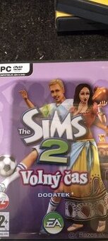 Pc hry