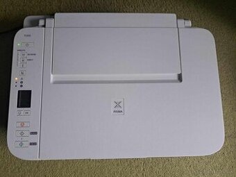 Multifunkčna tlačiaren Canon PIXMA TS3151