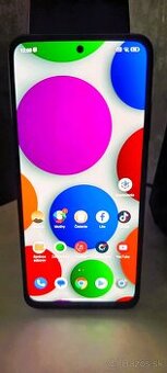 Predám smartfón Xiaomi Redmi Note 10 cena 55eur