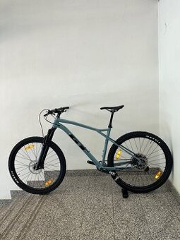 GT Zaskar LT EXPERT, veľ. XL, bicykel, June Gloom