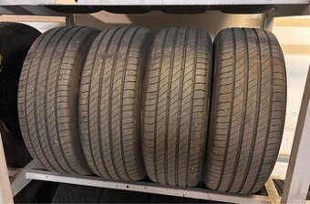 Michelin 205/55/17 Letné