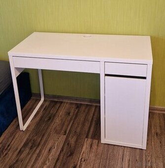 Predam Ikea stol Micke