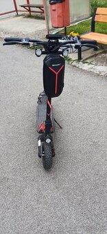 Kugoo g2 pro