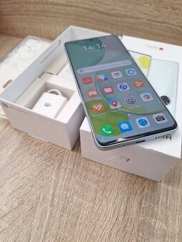 Predám Huawei Nova 11i 128GB/8GB v ročnej záruke