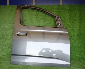 vw caddy dvere 2020+