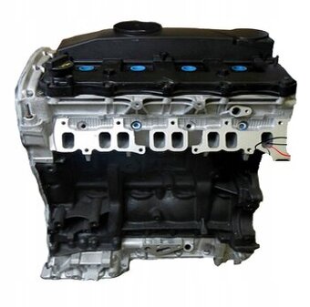Ford tranzit 2.4 tdci