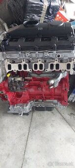 Ford tranzit 2.4 tdci