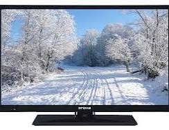 Tv Orava 32 palc 80 uhl