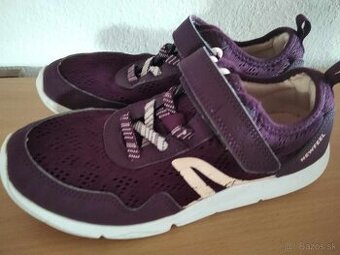Botasky decathlon