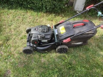 Motorová kosačka parkside PBM 450 C2